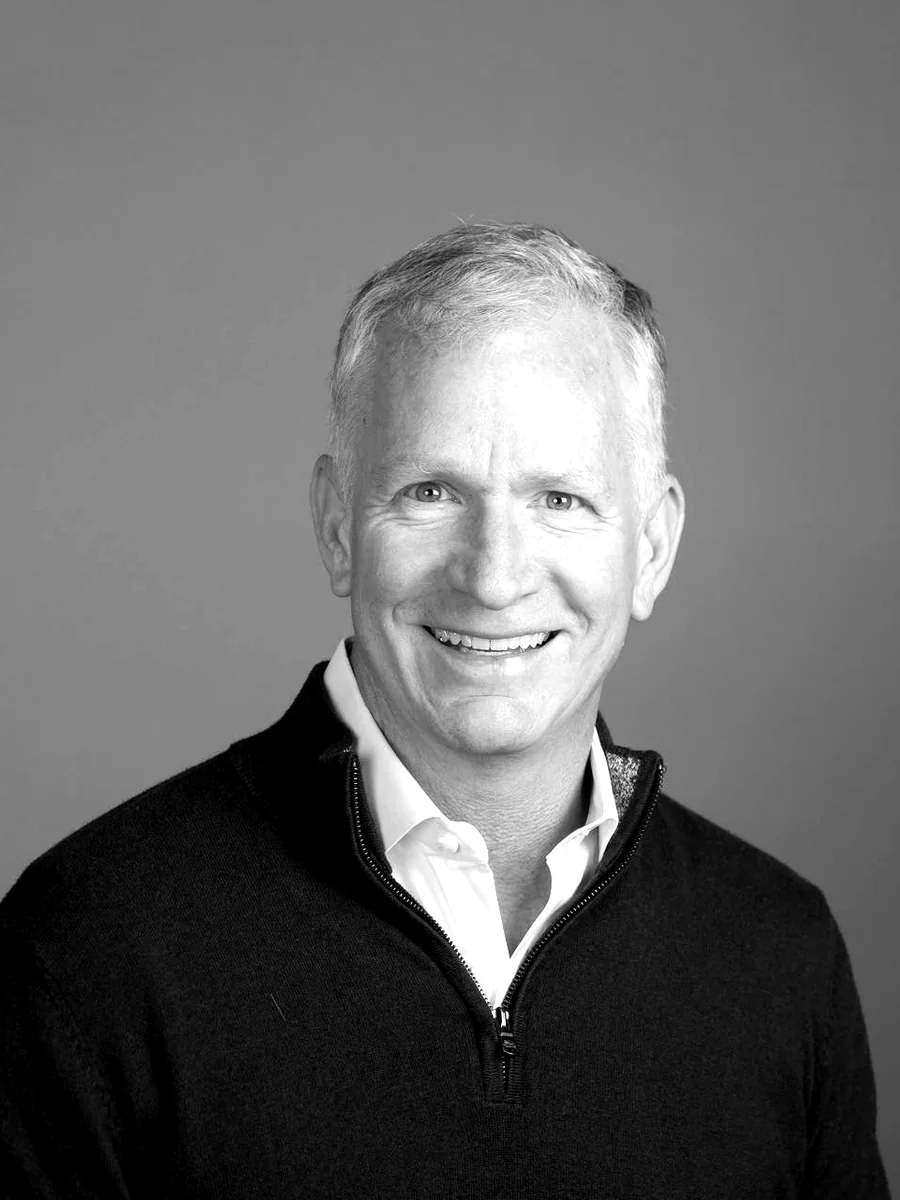 Alan Flatt, Investtrek Capital