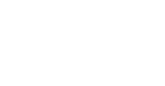6LoveSport