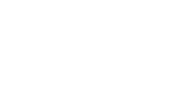 CNN International