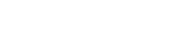 Conquer Padel Club