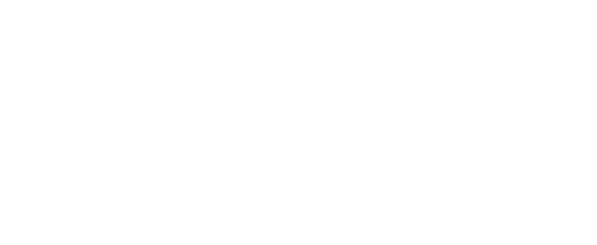 Hexagon Cup