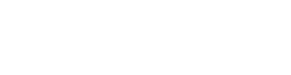 Miami Premier Padel P1