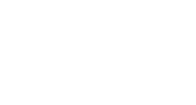 Off the Glass