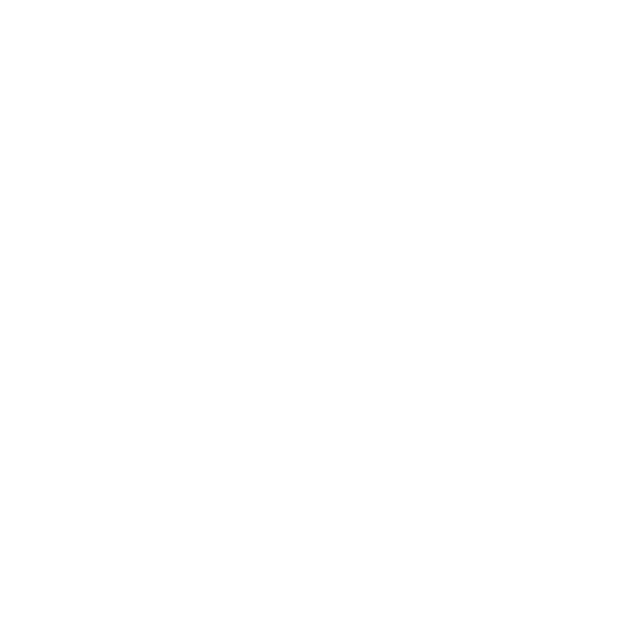 Padel Browser
