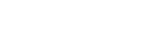 Playsight
