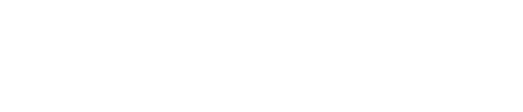 RacquetX