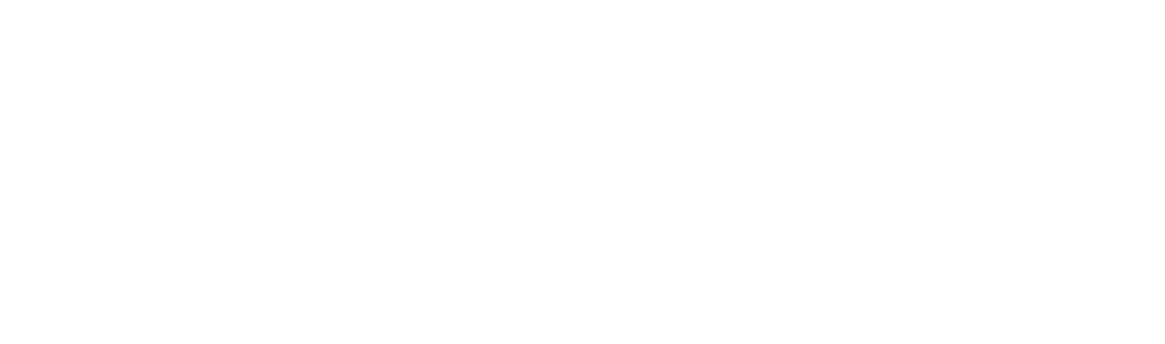 Sports Business Journal