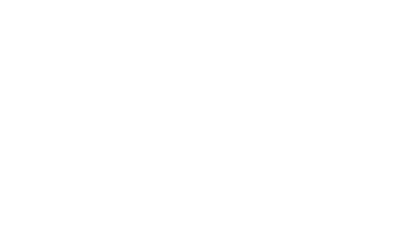 Sport Industry Awards
