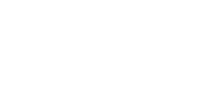 USA Padel