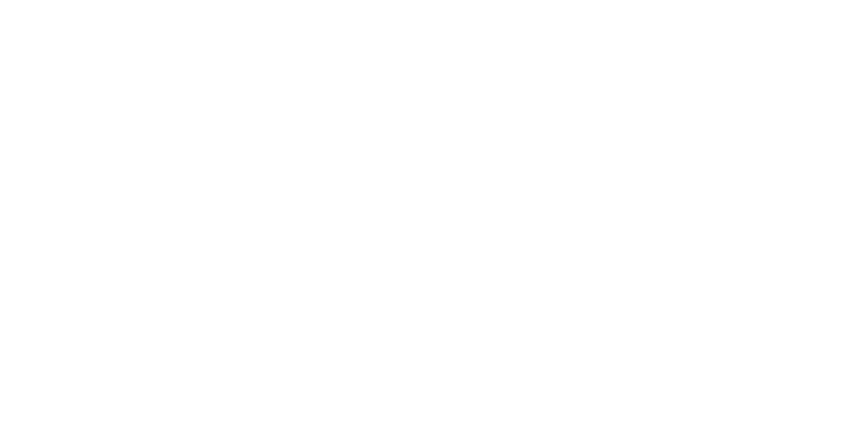 Vitality